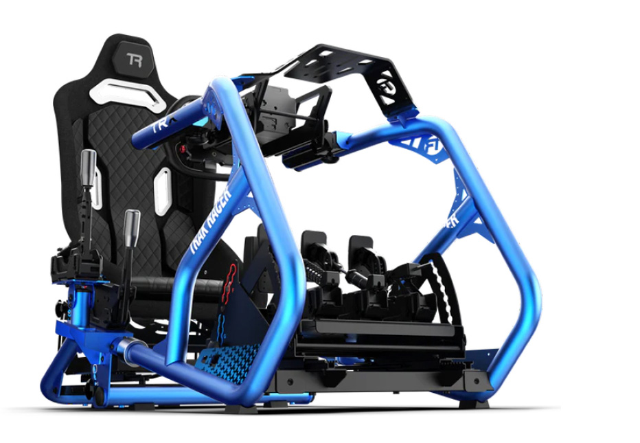 estacion-vr-auto-trak-racer