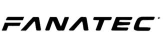 fanatec logo
