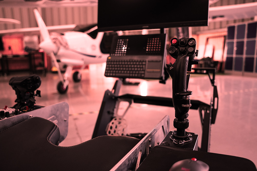 simulador-con-realidad-virtual