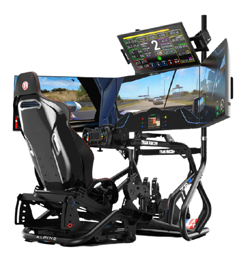 stand-monitor-option-1