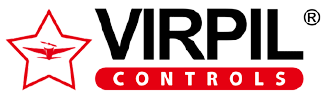 virpil logo