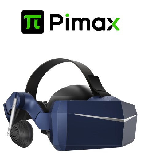 vr-headset-pimax