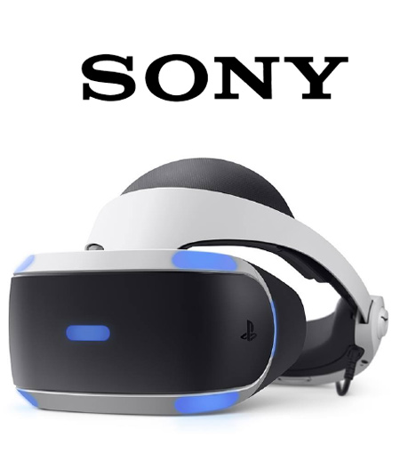 vr-headset-sony