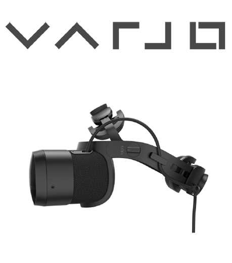 vr-headset-varjo