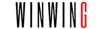 winwing logo