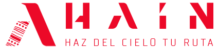 Hain-Chile-logo
