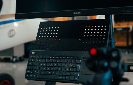 componentes-entrenador