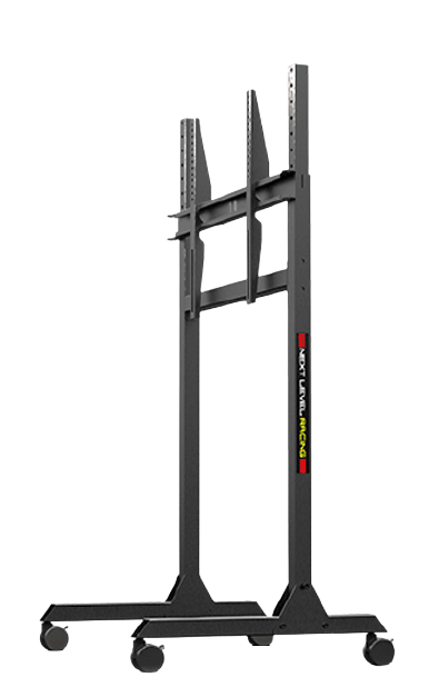 stand-monitor-option-2