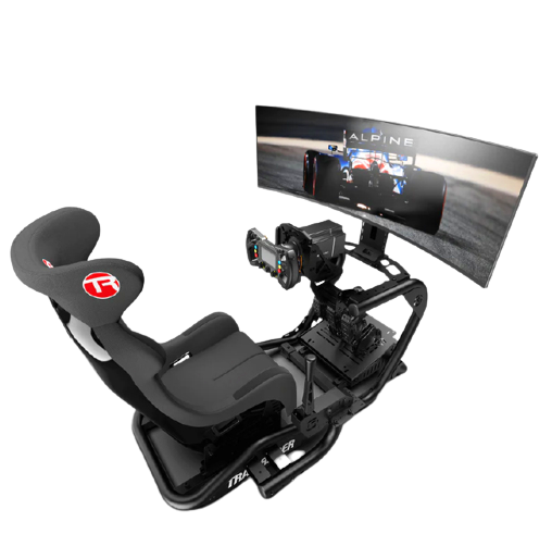 stand-monitor-option-3