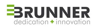 brunner