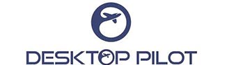 desktop-pilot