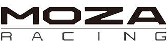 moza-racing