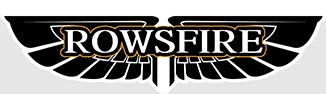 rowsfire