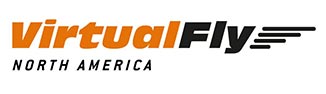 virtual-fly