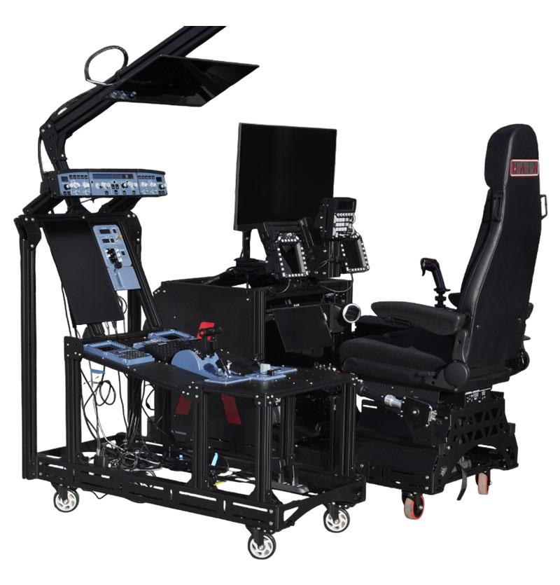 vr-flight-mk-III-A320