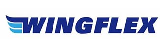 wingflex