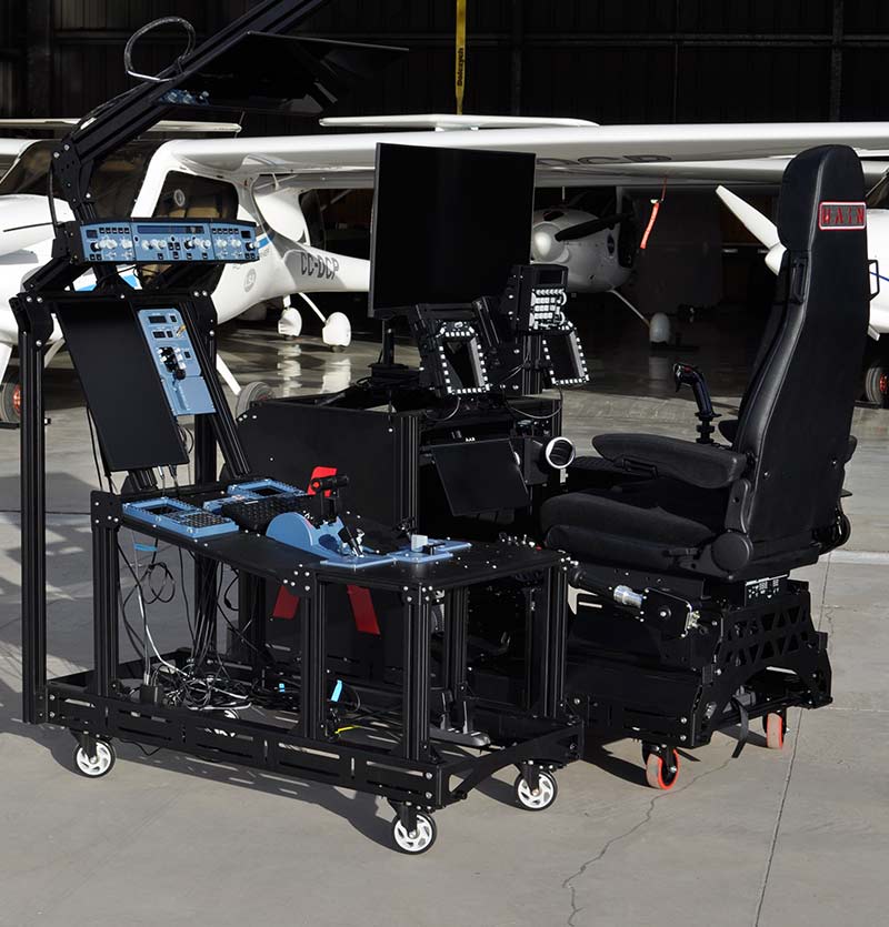 estacion-mk-III-A-320