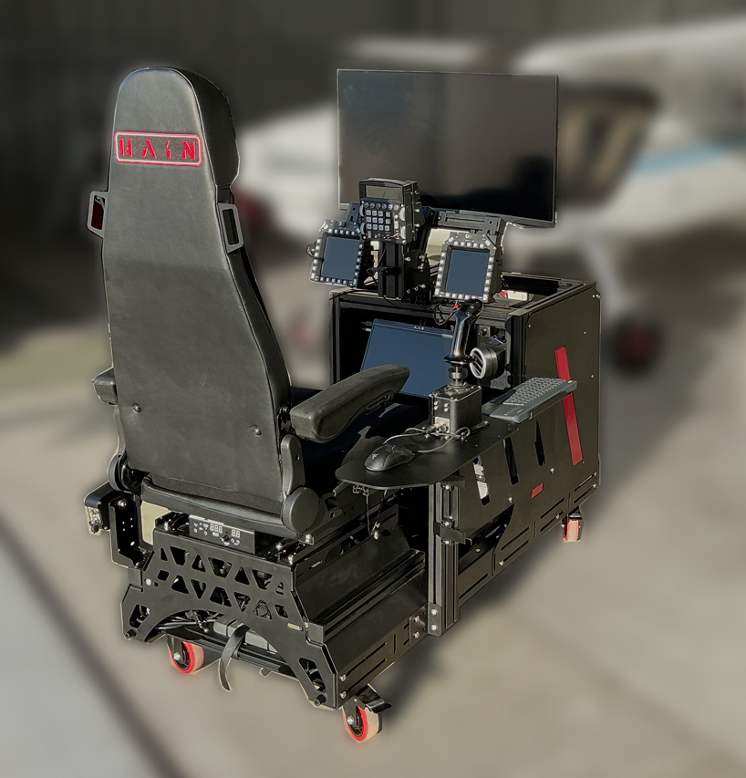 estacion-simulacion-aerea-mk-III