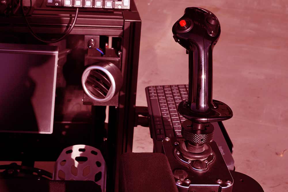 joystick-mk-III